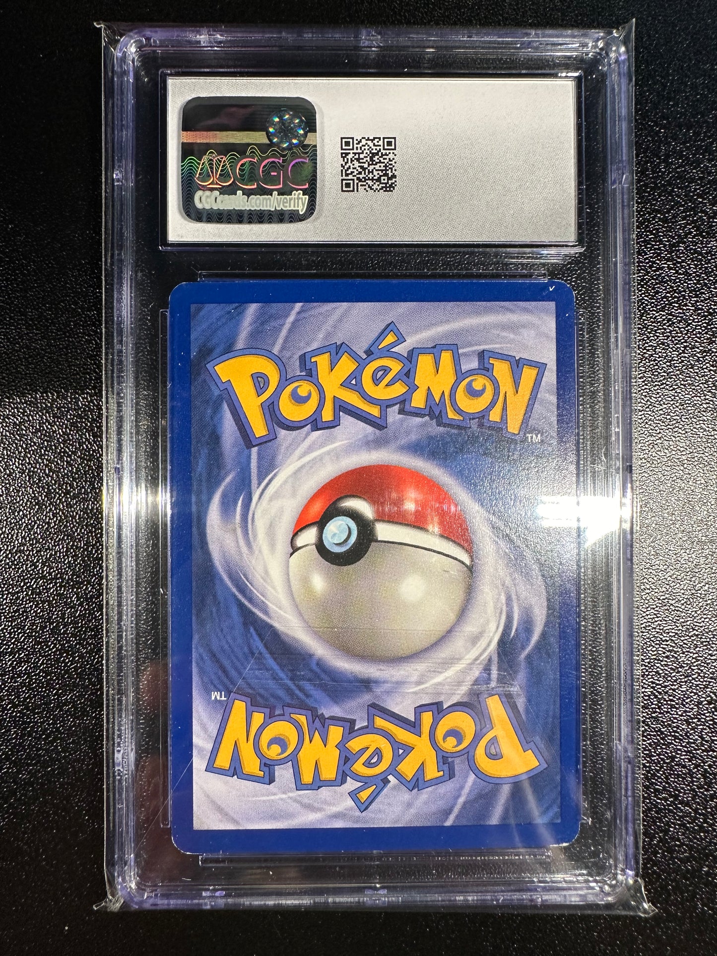 Ekans