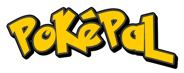 PokéPal